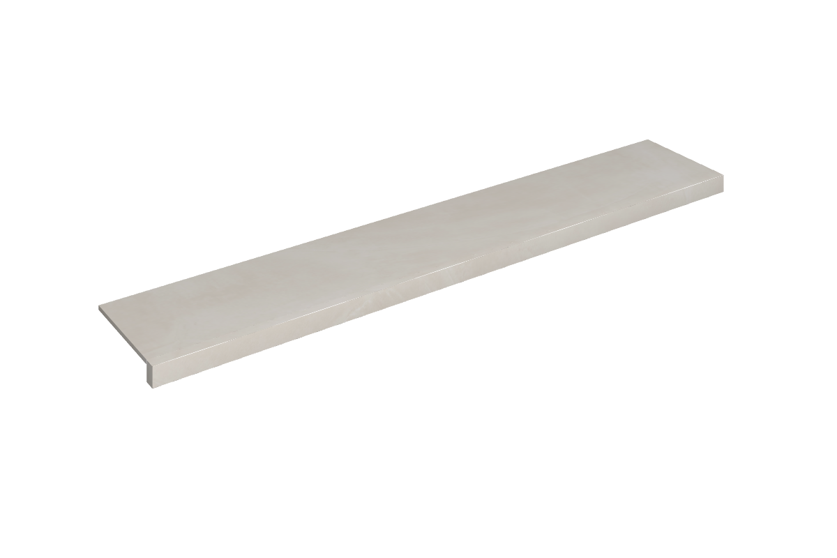 Horizon Window Sill 160